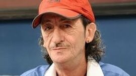 Timeline: EDUARDO GÓMEZ MANZANO