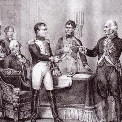 Timeline: LA GUERRA DE LA INDEPENDENCIA Y LOS COMIENZOS DE LA REVOLUCIÓN LIBERAL. LA CONSTITUCIÓN DE 1812.