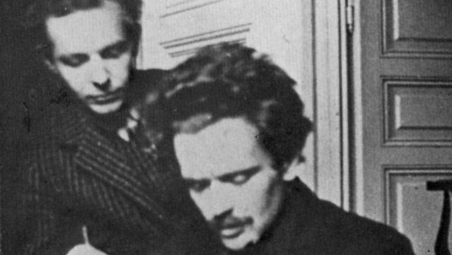 Húsz magyar népdal