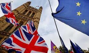 Brexit happens man 31