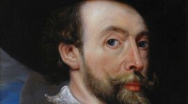 Timeline: Лента времени команды "Мы"