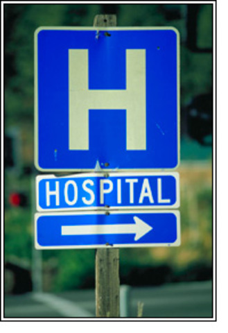 Fui diagnosticado con Pnemonia