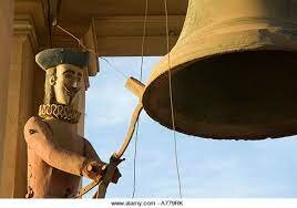 Automata de Elche
