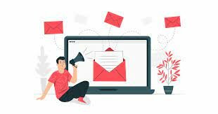 Correo electronico