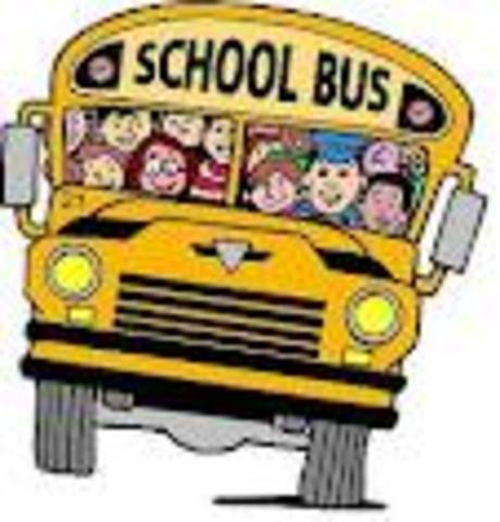 Fui a puente de hoszo