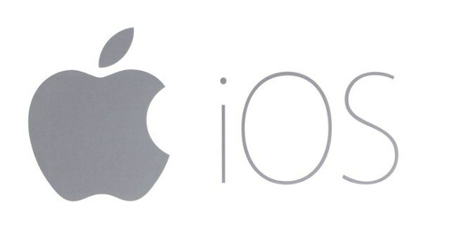 Ios