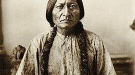 Timeline: Native American Experience