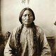 Sitting bull