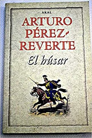 El Húsar