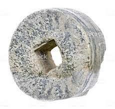 Invention de la roue