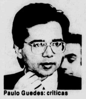 “Mexida no mercado financeiro foi tática”debate sobre impacto das medidas sobre o sistema financeiro, promovido pela Aberj "Uma convergência de opiniões marcou ontem o debate sobre o impacto das medidas econômicas sobre o sistema financeiro, promovido