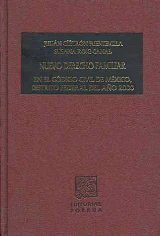 Reforma del codi civil