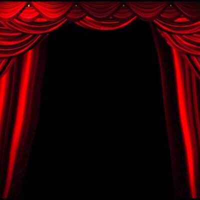 Timeline: Teatro Mexicano