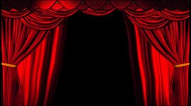 Timeline: Teatro Mexicano