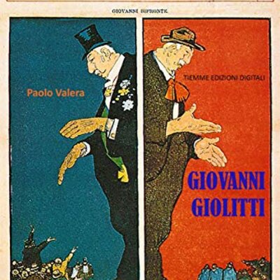 Timeline: ITALIA L'esperienza liberale e la questione sociale (1870-1914)