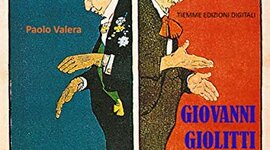 Timeline: ITALIA L'esperienza liberale e la questione sociale (1870-1914)