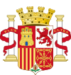 La primera republicà