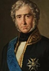 Desamortització de Mendizàbal