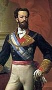 Amadeu de Savoia