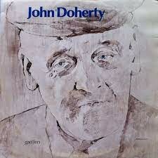John Doherthy