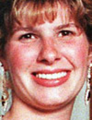 Michelle Moore-Bosko found dead