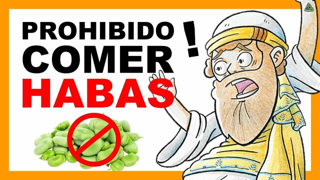 Una forma didáctica de explicar