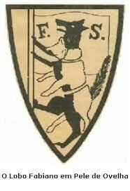 Fundación de la Sociedad Fabiana