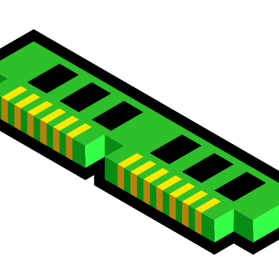 Timeline: Historia de la memoria RAM
