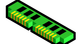 Timeline: Historia de la memoria RAM