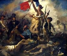 French Revolution