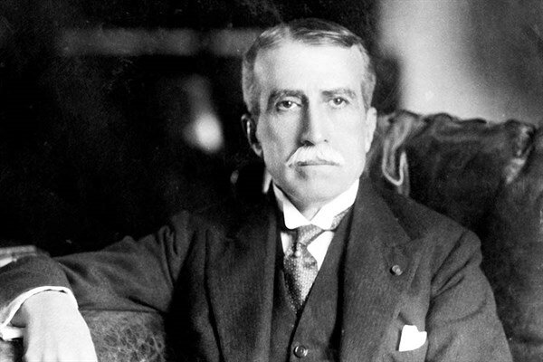 oncenio de Leguia