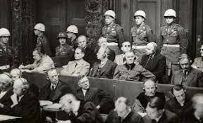 Segunda huelga de los sederos de Lyon