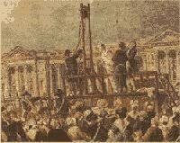 La Convención Girondina