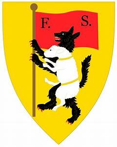 Fundación de la Sociedad Fabiana