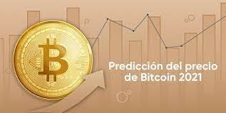 2021 MARCA OTRO RETO HISTORICO