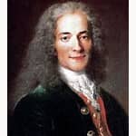 Voltaire