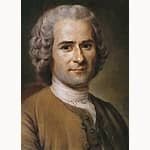 Rousseau