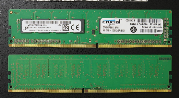 DDR-SDRAM