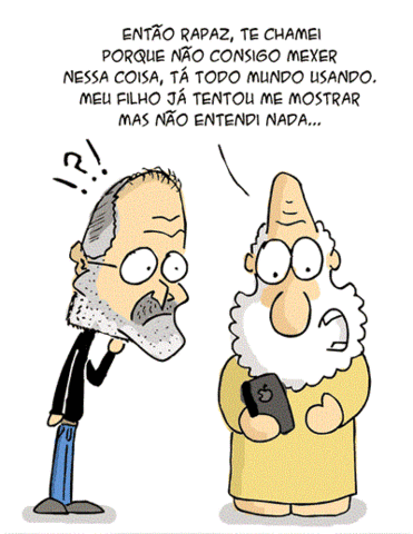 Morte de Steve Jobs