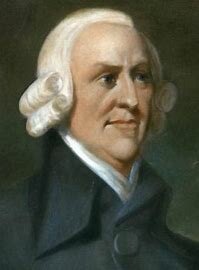 Adam Smith
