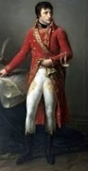 Napoleó com a cònsol