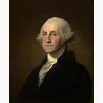 George Washington