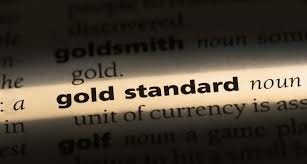 Crecimiento de las economías europeas y japonesa,