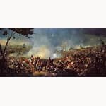 Batalla de Waterloo