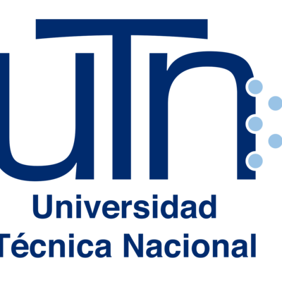 Timeline: Universidad Técnica Nacional
