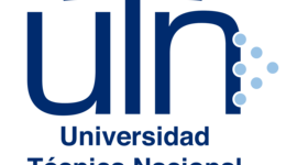 Timeline: Universidad Técnica Nacional