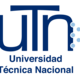 Utn logo