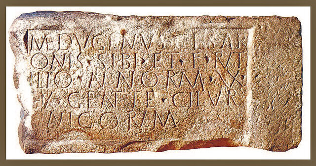 ANTECEDENTES DEL COMPUTADOR