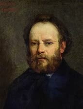 Pierre-Joseph Proudhon