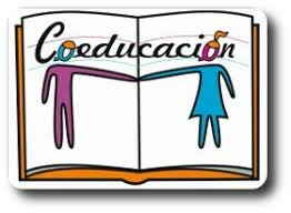 Proyecto de coeducación.